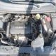 1G1JC6SH3G4117729 2016 Chevrolet Sonic Lt auction photo thumbnail 10