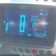 1G1JC6SH3G4117729 2016 Chevrolet Sonic Lt auction photo thumbnail 16