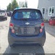 1G1JC6SH3G4117729 2016 Chevrolet Sonic Lt auction photo thumbnail 17