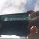 1G1JC6SH3G4117729 2016 Chevrolet Sonic Lt auction photo thumbnail 19