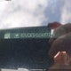1G1JC6SH3G4117729 2016 Chevrolet Sonic Lt auction photo thumbnail 20