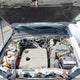 1FMCU4K31CKA52547 2012 Ford Escape Hybrid auction photo thumbnail 10