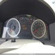 1FMCU4K31CKA52547 2012 Ford Escape Hybrid auction photo thumbnail 15