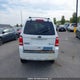 1FMCU4K31CKA52547 2012 Ford Escape Hybrid auction photo thumbnail 16