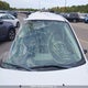 1FMCU4K31CKA52547 2012 Ford Escape Hybrid auction photo thumbnail 17