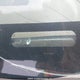 1FMCU4K31CKA52547 2012 Ford Escape Hybrid auction photo thumbnail 19