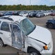 1FMCU4K31CKA52547 2012 Ford Escape Hybrid auction photo thumbnail 21