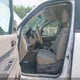 1FMCU4K31CKA52547 2012 Ford Escape Hybrid auction photo thumbnail 5