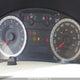 1FMCU4K31CKA52547 2012 Ford Escape Hybrid auction photo thumbnail 7