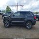 1J4RR5GG5BC654369 2011 Jeep Grand Cherokee Limited auction photo thumbnail 15