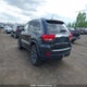 1J4RR5GG5BC654369 2011 Jeep Grand Cherokee Limited auction photo thumbnail 3