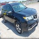 2HNYD2H65BH005036 2011 Acura Mdx Technology auction photo thumbnail 1