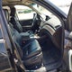 2HNYD2H65BH005036 2011 Acura Mdx Technology auction photo thumbnail 5
