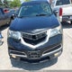 2HNYD2H65BH005036 2011 Acura Mdx Technology auction photo thumbnail 6