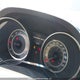 2HNYD2H65BH005036 2011 Acura Mdx Technology auction photo thumbnail 7