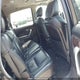2HNYD2H65BH005036 2011 Acura Mdx Technology auction photo thumbnail 8