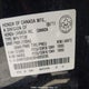 2HNYD2H65BH005036 2011 Acura Mdx Technology auction photo thumbnail 9