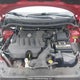 3N1BC13E29L490196 2009 Nissan Versa S/Sl auction photo thumbnail 10