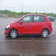3N1BC13E29L490196 2009 Nissan Versa S/Sl auction photo thumbnail 15