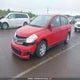 3N1BC13E29L490196 2009 Nissan Versa S/Sl auction photo thumbnail 2