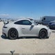 WP0AA2A98MS206073 2021 Porsche 911 Carrera/Carrera 4 auction photo thumbnail 14