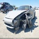 WP0AA2A98MS206073 2021 Porsche 911 Carrera/Carrera 4 auction photo thumbnail 2