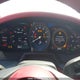 WP0AA2A98MS206073 2021 Porsche 911 Carrera/Carrera 4 auction photo thumbnail 7