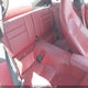 WP0AA2A98MS206073 2021 Porsche 911 Carrera/Carrera 4 auction photo thumbnail 8