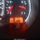 1N4AL2AP2BC134194 2011 Nissan Altima S auction photo thumbnail 15