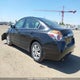 1N4AL2AP2BC134194 2011 Nissan Altima S auction photo thumbnail 3