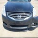 1N4AL2AP2BC134194 2011 Nissan Altima S auction photo thumbnail 6