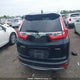 2HKRW2H21JH148198 2018 Honda Cr-V Lx auction photo thumbnail 16