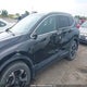 2HKRW2H21JH148198 2018 Honda Cr-V Lx auction photo thumbnail 6