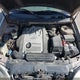 KNDUP131146598254 2004 Kia Sedona Ex/Lx auction photo thumbnail 10