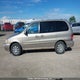 KNDUP131146598254 2004 Kia Sedona Ex/Lx auction photo thumbnail 15