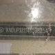 KNDUP131146598254 2004 Kia Sedona Ex/Lx auction photo thumbnail 20
