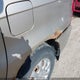 KNDUP131146598254 2004 Kia Sedona Ex/Lx auction photo thumbnail 21