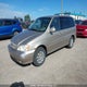 KNDUP131146598254 2004 Kia Sedona Ex/Lx auction photo thumbnail 2