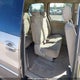 KNDUP131146598254 2004 Kia Sedona Ex/Lx auction photo thumbnail 8