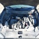 JA4AJ3AU8CZ604054 2012 Mitsubishi Rvr Se auction photo thumbnail 10