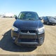 JA4AJ3AU8CZ604054 2012 Mitsubishi Rvr Se auction photo thumbnail 13
