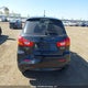 JA4AJ3AU8CZ604054 2012 Mitsubishi Rvr Se auction photo thumbnail 17