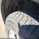 JA4AJ3AU8CZ604054 2012 Mitsubishi Rvr Se auction photo thumbnail 19