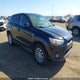 JA4AJ3AU8CZ604054 2012 Mitsubishi Rvr Se auction photo thumbnail 1