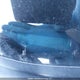 JA4AJ3AU8CZ604054 2012 Mitsubishi Rvr Se auction photo thumbnail 20
