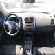 JA4AJ3AU8CZ604054 2012 Mitsubishi Rvr Se auction photo thumbnail 21