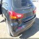 JA4AJ3AU8CZ604054 2012 Mitsubishi Rvr Se auction photo thumbnail 6