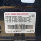 JA4AJ3AU8CZ604054 2012 Mitsubishi Rvr Se auction photo thumbnail 9