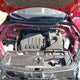 JA4ATVAAXRZ609860 2024 Mitsubishi Eclipse Cross Gt/Noir/Se/Sel auction photo thumbnail 10