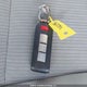 JA4ATVAAXRZ609860 2024 Mitsubishi Eclipse Cross Gt/Noir/Se/Sel auction photo thumbnail 11